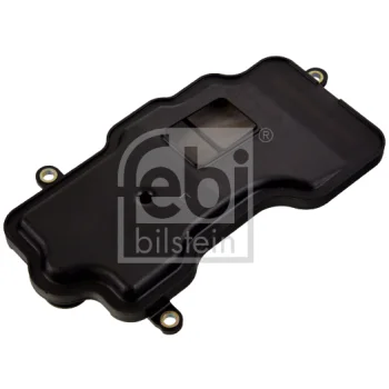 FEBI BILSTEIN 170985
