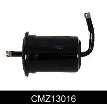 COMLINE CMZ13016