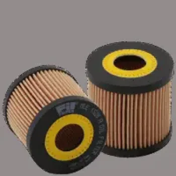 FIL FILTER MLE 1528 A