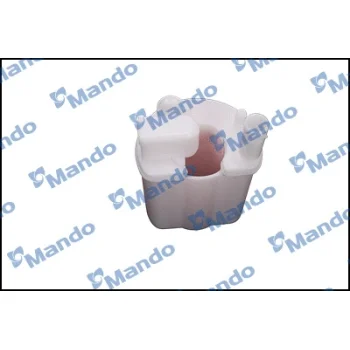 MANDO EFF00196T