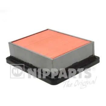 NIPPARTS J1326006