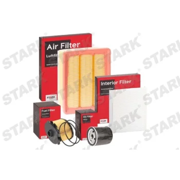 Stark SKFS-188105217