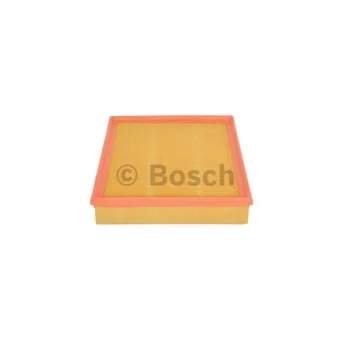 BOSCH 1 457 433 003