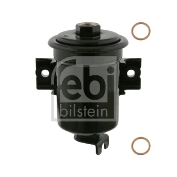 FEBI BILSTEIN 26442