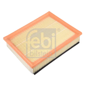 FEBI BILSTEIN 31234