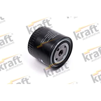 KRAFT AUTOMOTIVE 1700620