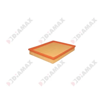 DIAMAX DA2301