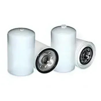 SAKURA Automotive C-6104-S