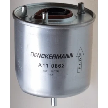 DENCKERMANN A110662