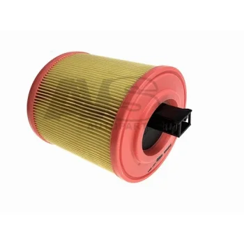 AVS AUTOPARTS RMA022