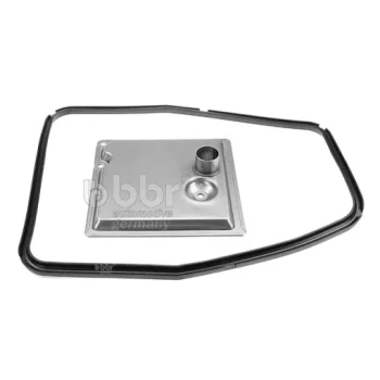 BBR Automotive 003-20-10072
