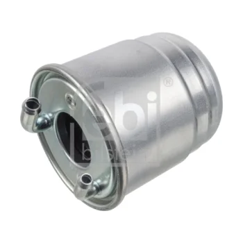 FEBI BILSTEIN 108367