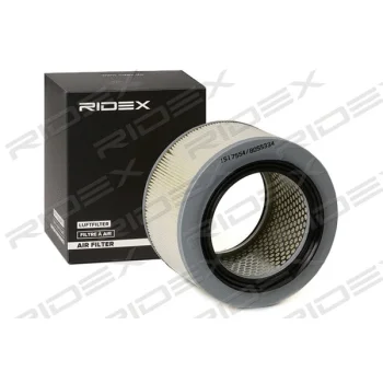 RIDEX 8A0327