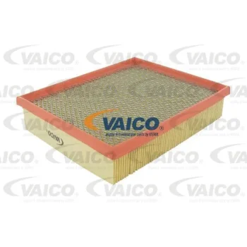 VAICO V24-0467