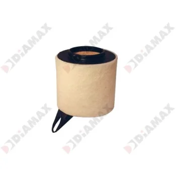 DIAMAX DA2731