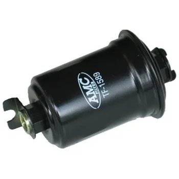 KAVO PARTS TF-1589