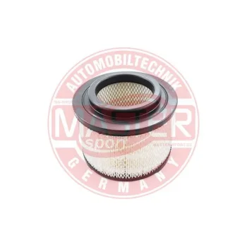 MASTER-SPORT GERMANY 23107-LF-PCS-MS