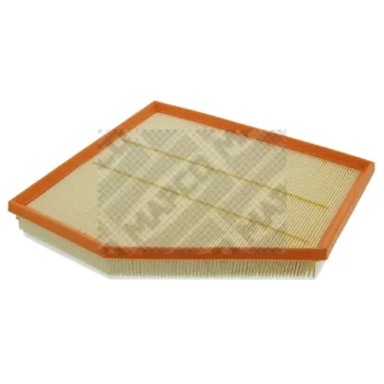 MAPCO 60237