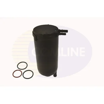 COMLINE EFF198