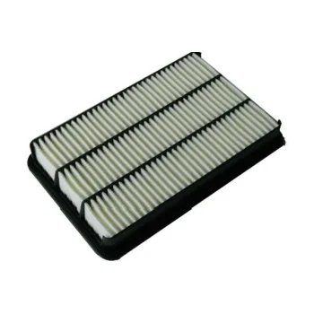 KAVO PARTS IA-3338