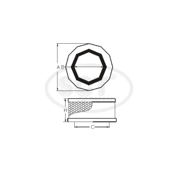 SCT - MANNOL SB 3180