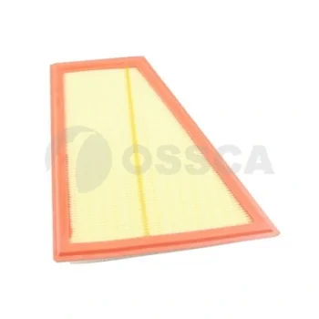 OSSCA 53493