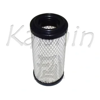 KAISHIN A10255