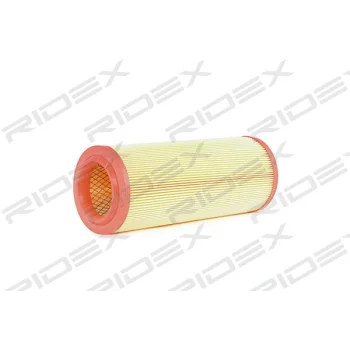 RIDEX 8A0526