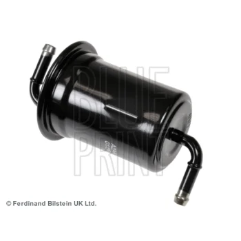 WILMINK GROUP WG2221119