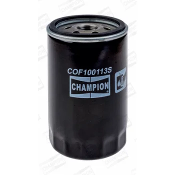 CHAMPION COF100113S