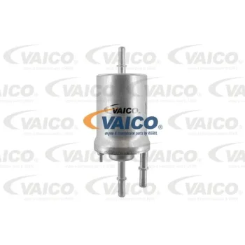 VAICO V10-0661