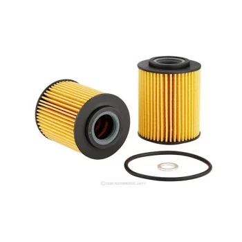 RYCO R2802P