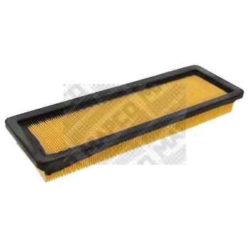 MAPCO 60574