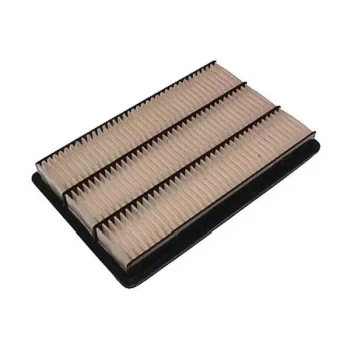 KAVO PARTS MA-4609