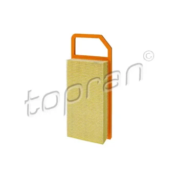 TOPRAN 720 961