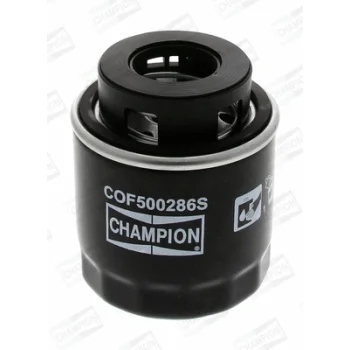 CHAMPION COF500286S