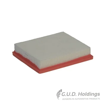 GUD AG1137