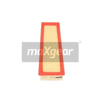 MAXGEAR 26-0620