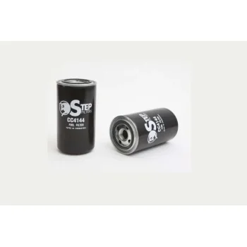 STEP FILTERS CC4144