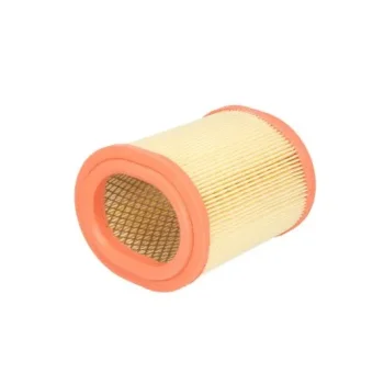 JC PREMIUM B2P028PR