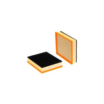 HENGST FILTER E1057L