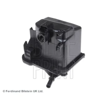 WILMINK GROUP WG2221126