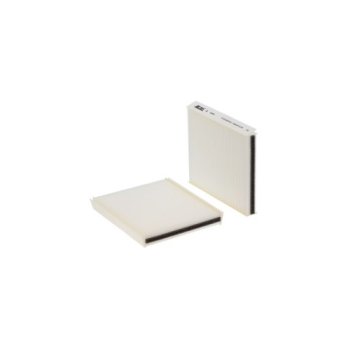MDA 9125 MDF Воздушный фильтр (салонный)