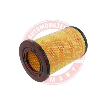 MASTER-SPORT GERMANY 2968K-LF-PCS-MS