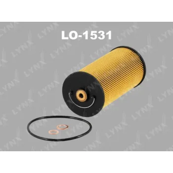 LYNXauto LO-1531