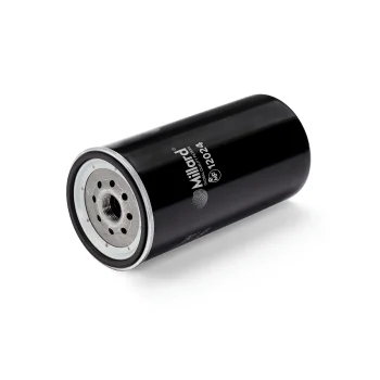 Millard FILTERS MF-12024
