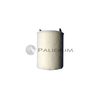 ASHUKI by Palidium PAL2-2004