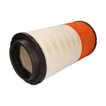 PURRO PUR-HA0160
