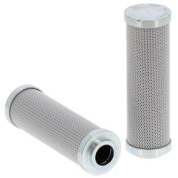 Фильтр гидравлический Q-Filter QH500967