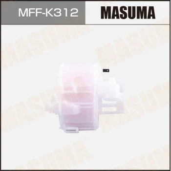 MASUMA MFF-K312